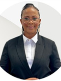 Nokwanda Raziya