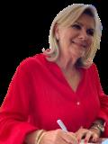 Di Rogers