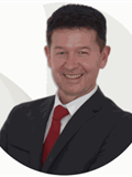 Carlisle Snyman