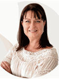 Dellize Botha