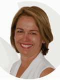 Lynne Hawkins