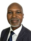 Luxolo Ntsele