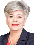 Ria Leonhardt