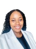 Nombuso Oraegbunam