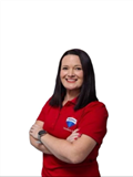 Stompie van Staden