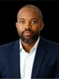 Sipho Mkhwanazi