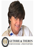 Hannelie van Rooyen