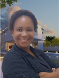 Phumelele Dhlamini