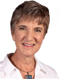 Susan Williams