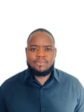 Andile Ncube