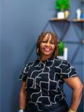 Patricia Lebethe