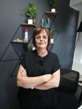 Suzanne Meyer