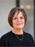 Suzanne Meyer