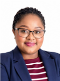 Jessica Tsengiwe