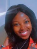 Mpho Mbatha