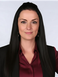 Cindy de Ponselle