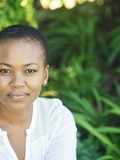 Thuli Thipe