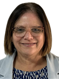 Judy Brown