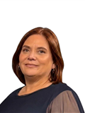 Judy Brown