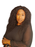 Lwazi Mama