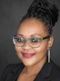 Menelisi Mhlanga
