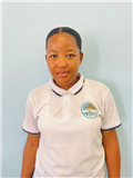 Mandisa Sicwa