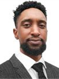 Simo Phakathi