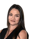 Jess van Rooyen