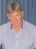 Neels Labuschagne