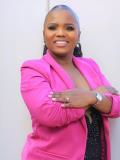 Zoleka Sibiya