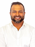Sarfaraaz Kapdi