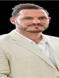 Edzard Barnard