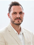 Edzard Barnard