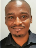 Teboho Motaung