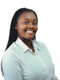 Mapaseka Semenya