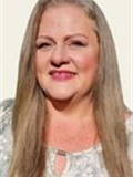 Debbie Rogers