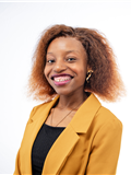 Delight Kwaramba