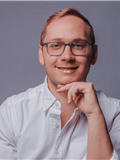 Mattheus Lotter