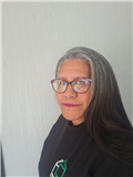 Charmaine Williams