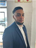 Natheer Moosa