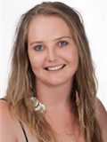 Tanya Kinnear