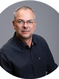 Johan Wilken