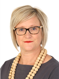 Silke Matthysen