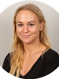 Adele Freysen