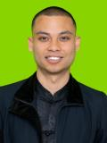 Kuan Ting