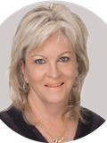 Renee Bredenkamp