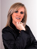 Jacqui Keel