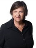 Ananda van der Walt