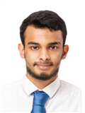 Ziyaad Docrat