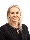 Corline de Jager